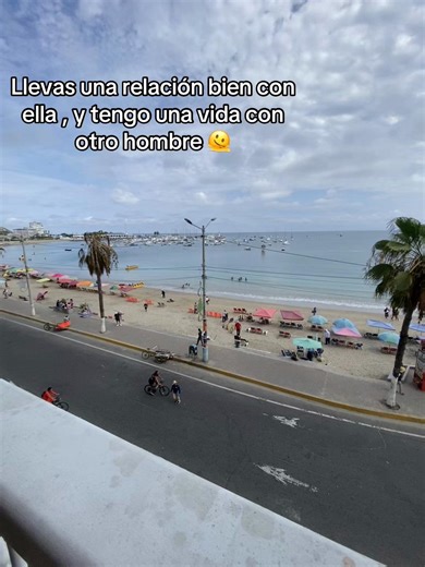 #ftypシ | llevas una relacion bien con el