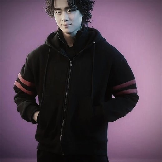 #theuncannycounter #caçadoresdedemonios 💯✨