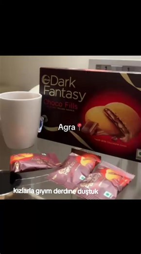 NADİRA (@nadir97543)’s videos with оригинальный звук - NADİRA