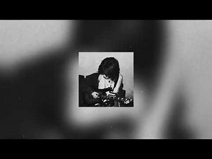 FREE Guitar Sample Pack/Loop Kit - heartbreak | emo rap, emo, alt rock