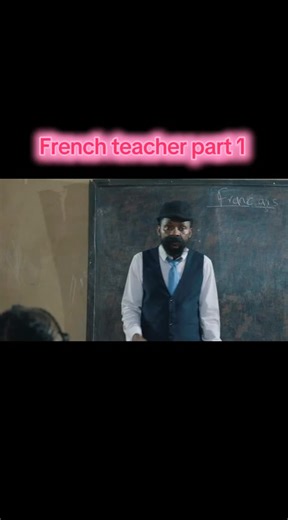 #markangelcomedy #markangelcomedy #markangelcomedy