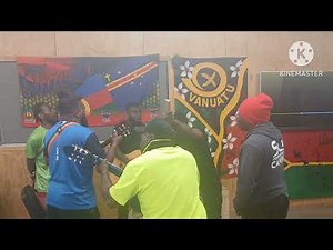 Tfc local string band 2025