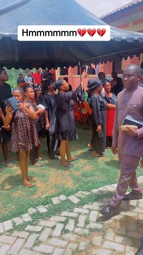 Rest in peace to all gone souls 💔#funeralsongs#ewefuneneralsongs#fyp ...