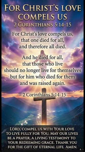 Verse of the Day Happy Easter! #EasterSunday#JesusIsRisen#AwesomeGod