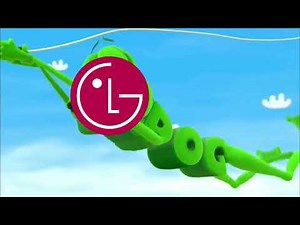 WordWorld Kite Flight Add Rounds