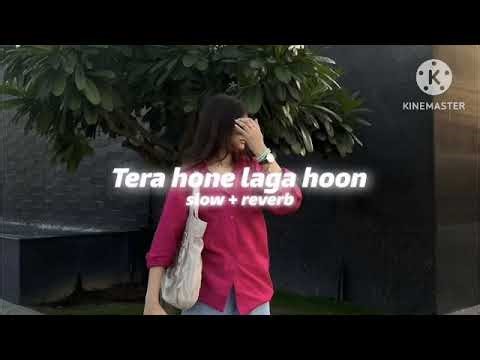 Hai Tere pyar mein pad Gai main ho jaega mere pyar mein#songs#