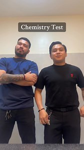 It's a tie! Same favorite notesss. | Abdul & Marsyyy