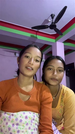 A to Z County Name Challenge