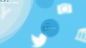 American College of Education. (n.d.). Learning Enhancement, Advancement, and Direction (LEAD) Framework