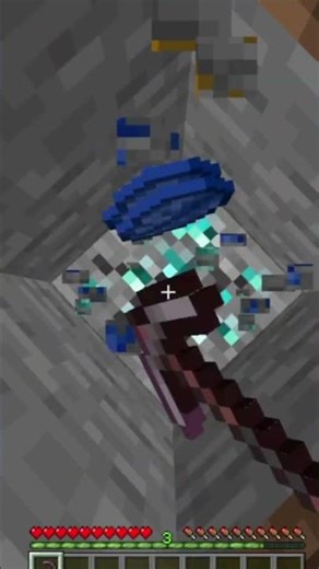 Minecraft Parrot Dance #minecraft #parrot #dance #meme #memes #trend #game #gamingvideos