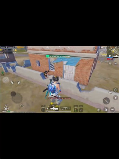 ‏#ببجي_موبايل #الشعب_الصيني_ماله_حل #اوسية_المغرورة #اكسبلور #fyp