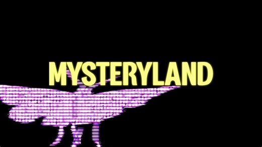 13_Stage Video (Behance section 4)