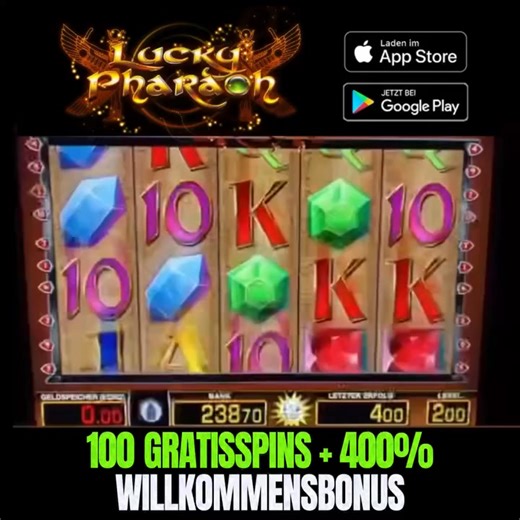 Wir sind jetzt ganz offiziell am Start!  Die Merkur App ist ab sofort für alle Spielerinnen und Spieler in Deutschland verfügbar – sicher, legal und bereit für dein nächstes großes Spiel!  | Lucky Slot | Facebook