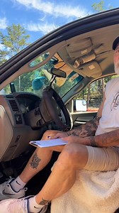 Pocket digging takes crystal hunting to the next level — this is how we do it at Twin Creek. If you want step-by-step guidance (and info on booking your own dig), check out the link in our bio! #crystaldigging #twincreekmine #arkansascrystals #rockhounding | Arkansas Crystal Girls