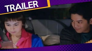 2.6M views · 35K shares | Heto na ang trailer ng LOVE YOU TO THE STARS AND BACK, starring Julia Barretto (Official JBeauties) and JOSHUA GARCIA. Opens August 30 in cinemas nationwide. From the writer-director of THAT THING CALLED TADHANA, Antoinette Jadaone. | SineHub | Facebook