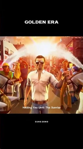 Dancin - Aaron Smith | lyrics | aesthetic | whatsapp Status | English songs | slowed | sped up #edit