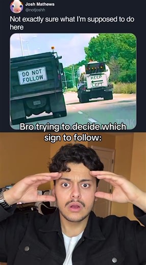 💀 vs 🗿 ahh situation #funny #memes #abdul3737 #fypシ #relatable | meme