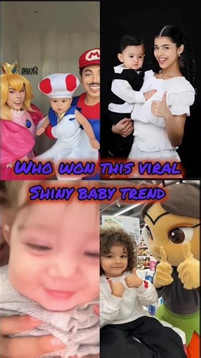 EASYKID- Shiny 🤗 #shorts #edit #youtubeshorts #dance #reels #shiny #trending #viral