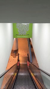 Imagine this: no traffic jams, no parking hassle, just a smooth 28-minute ride to the airport.  With KLIA Ekspres, your journey starts stress-free, so you can focus on your next adventure. ✈️ Book your tickets now on www.KLIAekspres.com. #EkspresYourWay #KLIAEkspres #ERL | KLIA Ekspres | Facebook