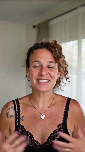 Car breakdowns happen when you least expect them. With Complete Auto Protect, repairs don’t have to drain your savings. Coverage available in minutes. | Complete Auto Protect