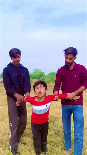 कोन खेलने बुलाता ह इनको 😡🏏#cricket #cricketlover #shorts #youtubeshorts #shortsfeed #ytshorts #yt