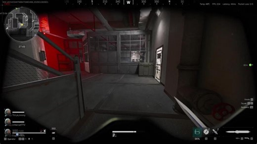 TIME TO GOOP | CREATOR CODES ARE LIVE! !code | 35% MORE DELTA !coins