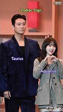 Ju Ji Hoon And Park Bo Young//Light Shop 2024//Biography