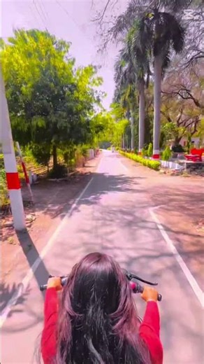 #trending #cinematicshorts #viral ✨#shortsviral#viralshorts#youtubeshortsindia #shortsfeed #shorts