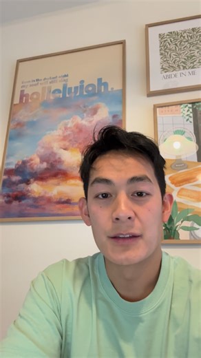 Last week one of my friends asked if I regret opening my own clinic. Regret? Nope. There are definitely times I feel like I’m in way over my head. It would be nice to have an extra 8 hours in the day. It would be nice to sit on the couch and not always have my brain “be on”. It would be nice to take out my board game collection a little more and just slow down. But I truly feel like this is more than a clinic, more than a business. It’s a calling from God, and only by His grace I have just enoug