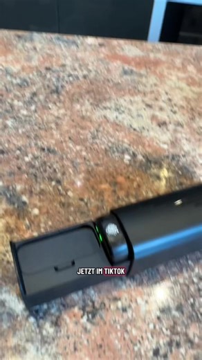 Viele unterschätzen, wie wichtig guter Ton ist. Mit diesem kabellosen Ansteckmikrofon bekommst du klare Sprache ohne Kabelsalat – perfekt für Reels, TikTok und YouTube. Jetzt ansehen und direkt über den orangenen Einkaufswagen-Button bestellen.#mikrofon #creatorgear #creator #aufnahme #tiktokmademebuyit