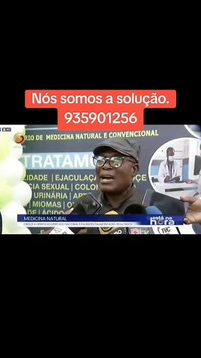 864 reactions · 32 shares | ️As doenças da #próstata podem causar...