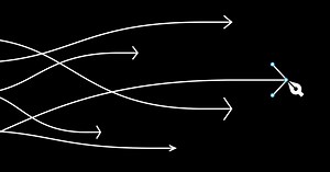 An Insider’s Guide to a Seamless Figma Migration | Figma Blog