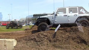 35K views · 94 reactions | Get a little boost to get over that hill in your 05-15 Jeep Wrangler! https://www.diablosport.com/release/2015-jeep-wrangler.html | DiabloSport | Facebook
