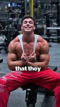 Nothing changes if nothing changes