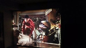 "Little Shop Of Horrors" - 1986