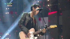 Drug Restaurant - OMG