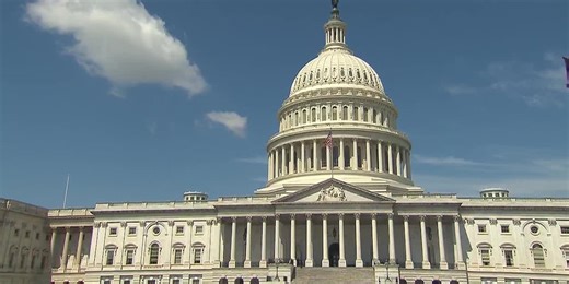 House votes on Epstein files next week