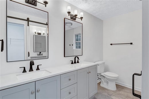 6234 Culver Dr, Morrow, GA 30260 - MLS 7744056 - Coldwell Banker