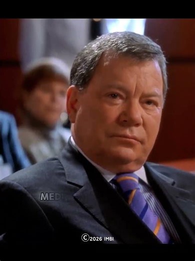 Alan Shore: The Truth About Human Malice.#alanshore #shorts #bostonlegal