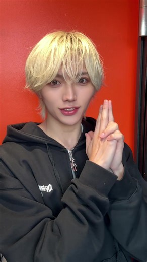 今年ラストライブありがとう！ #FUN×FUN #ふぁんふぁん #ふぁんふぁんとハニカミ #Honey神 #そうと相思相愛