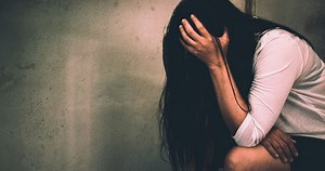 More than half of LGBTQ adults in the U.S. have been threatened with physical violence - LGBTQ Nation