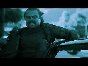 Perfidia: The Revolutionary Who Betrayed Everyone (Full Movie-Length Story)