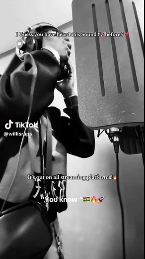 Explore Vibes by Willis Raps: Full Lyrics and More