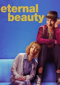 Eternal Beauty Trailer