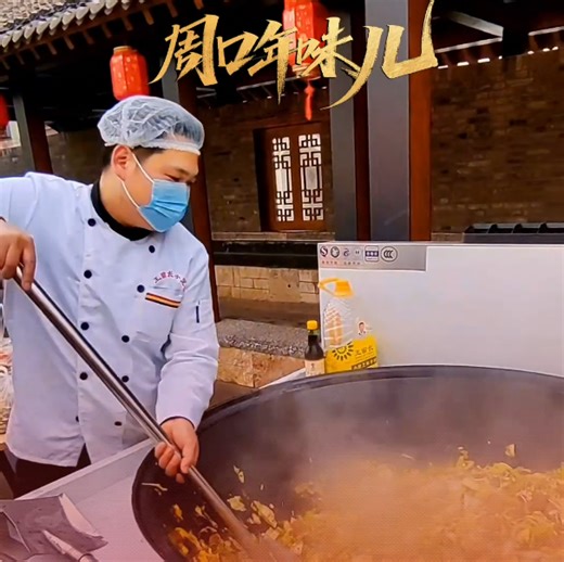 content_1094902.html