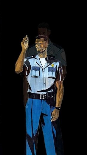 Marvin’s Fate Still Hurts… | Resident Evil 2
