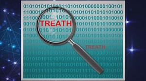 So kannst du deine Daten in der Cloud verschlüsseln