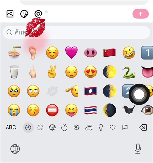 Hilarious Animal Feed Compilation