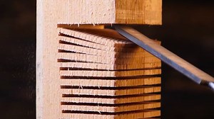 44K views · 84 reactions | CONSEILS UTILES POUR LE TRAVAIL DU BOIS QUE TU POURRAS UTILISER POUR TES PROJETS DIY: | Les Cracks du Bois | Facebook