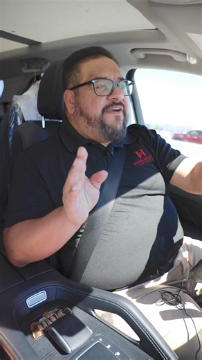 1.2K views · 17 reactions | If you’re over 21 in Texas, you will NEVER get a DUI!  #texas #viral #lawyer #drunk #driving #drive #drinking | Law Office of Jesse Hernandez | Facebook